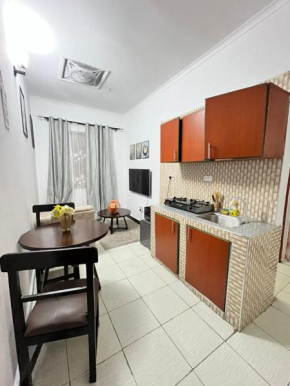 Legado Condos